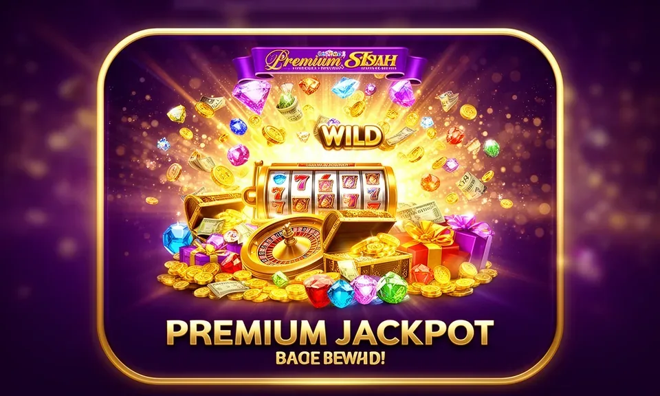 luffy168 ไทย ล็อบบี้เกม